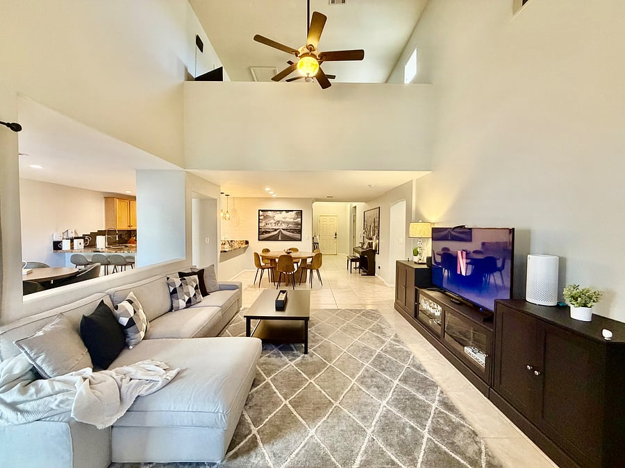 Furnished Finder property 1045793_1 photo 37