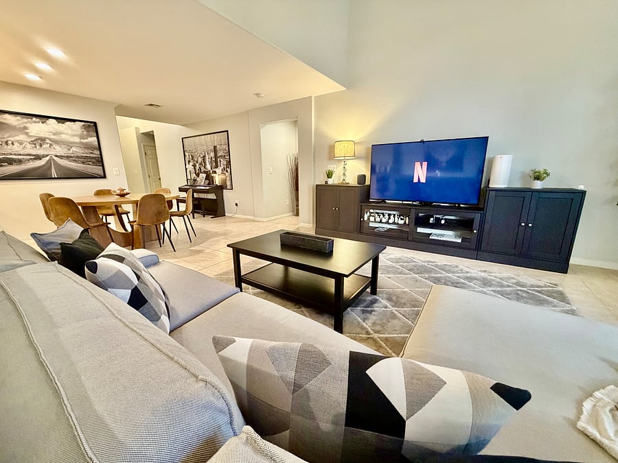 Furnished Finder property 1045793_1 photo 38