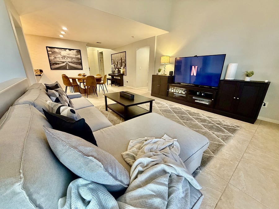 Furnished Finder property 1045793_1 photo 39