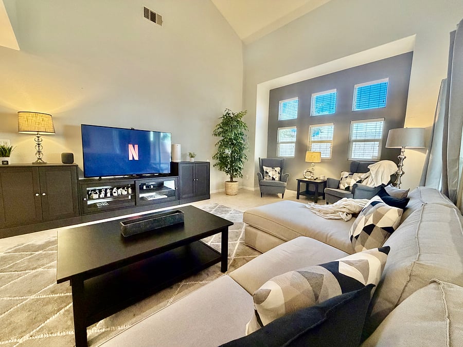 Furnished Finder property 1045793_1 photo 40