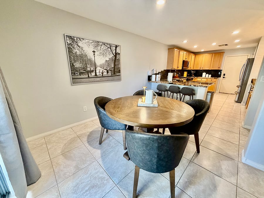 Furnished Finder property 1045793_1 photo 41