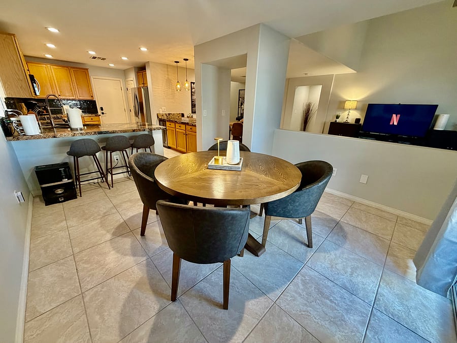 Furnished Finder property 1045793_1 photo 42