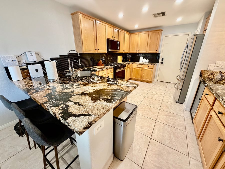 Furnished Finder property 1045793_1 photo 43