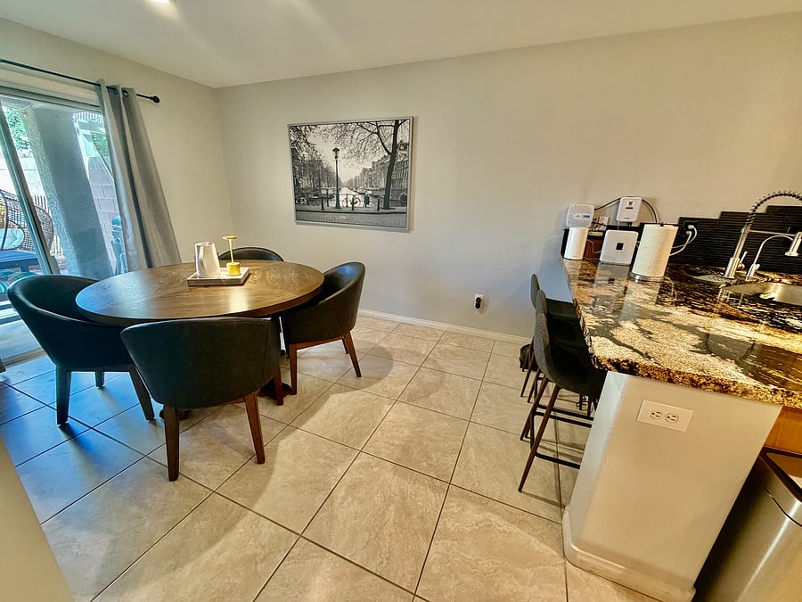 Furnished Finder property 1045793_1 photo 44