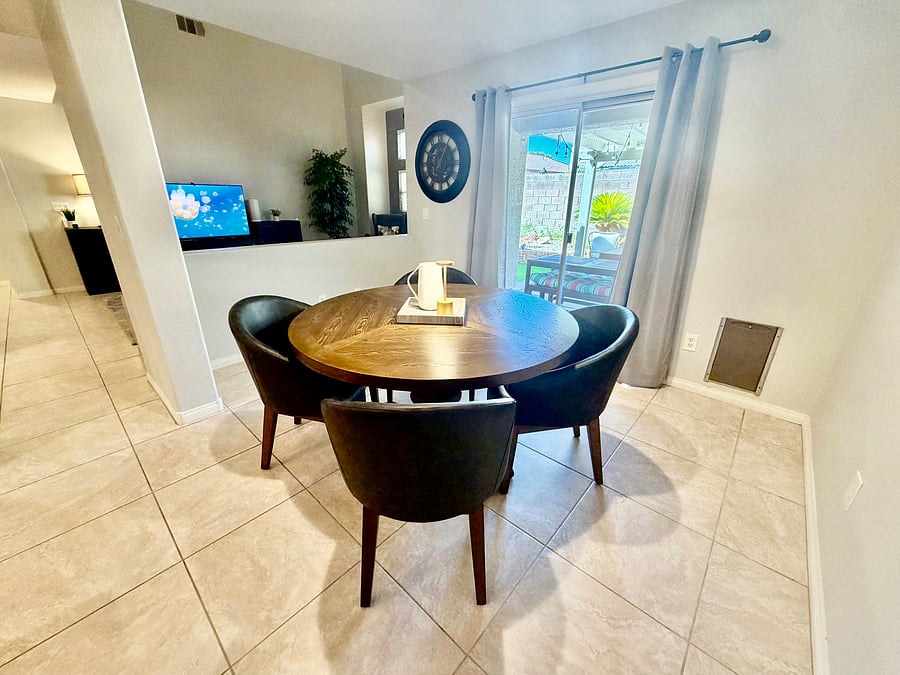 Furnished Finder property 1045793_1 photo 45
