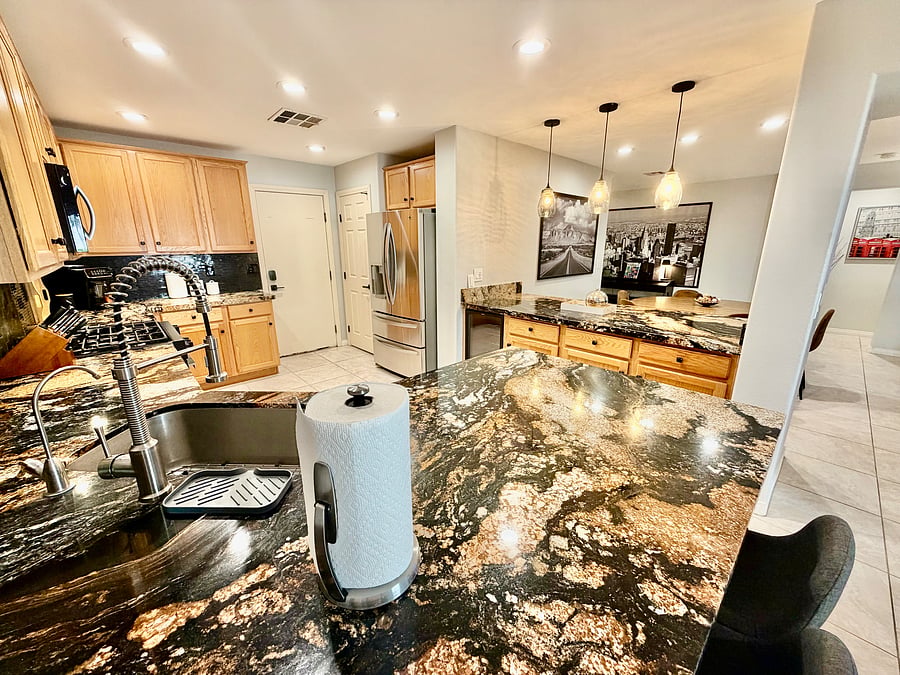 Furnished Finder property 1045793_1 photo 46