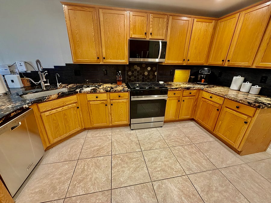 Furnished Finder property 1045793_1 photo 47