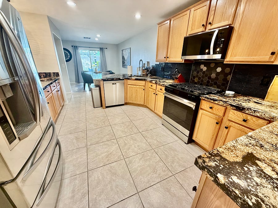 Furnished Finder property 1045793_1 photo 48