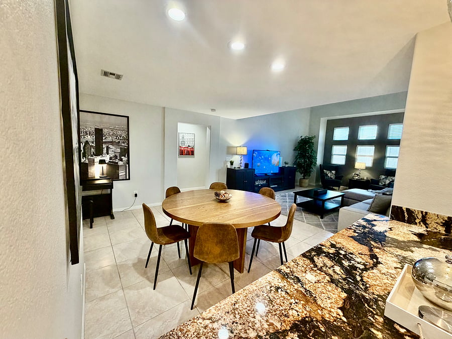 Furnished Finder property 1045793_1 photo 49