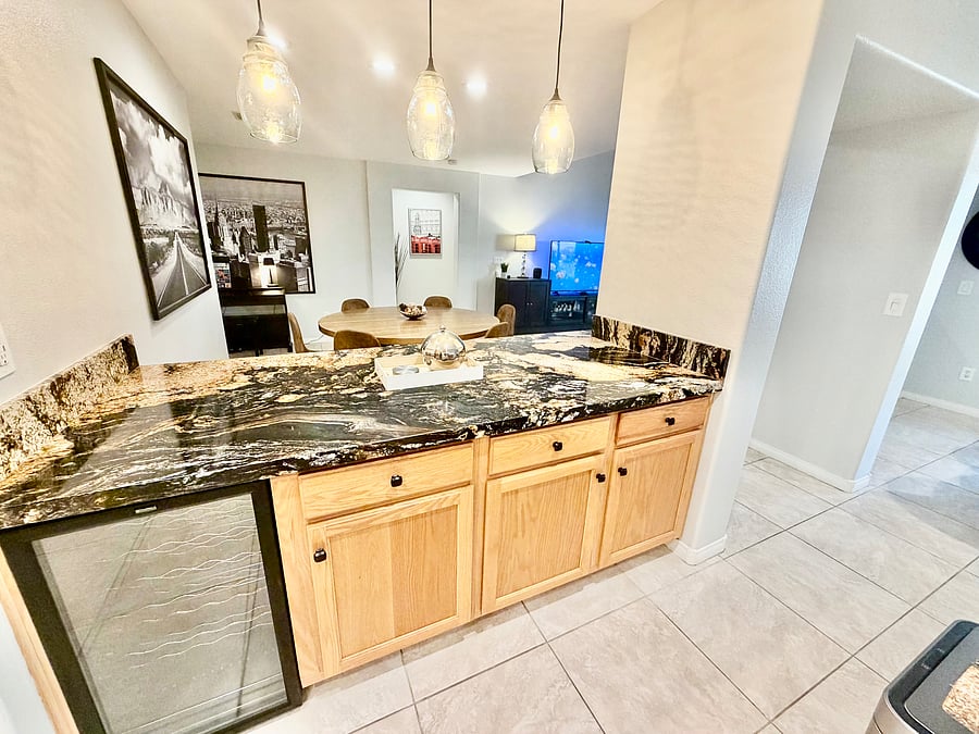 Furnished Finder property 1045793_1 photo 50