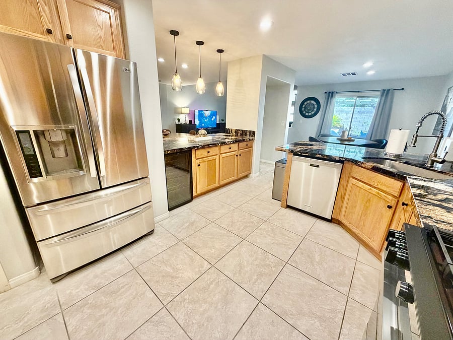 Furnished Finder property 1045793_1 photo 51