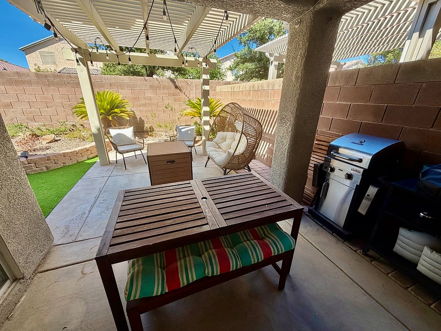 Furnished Finder property 1045793_1 photo 52