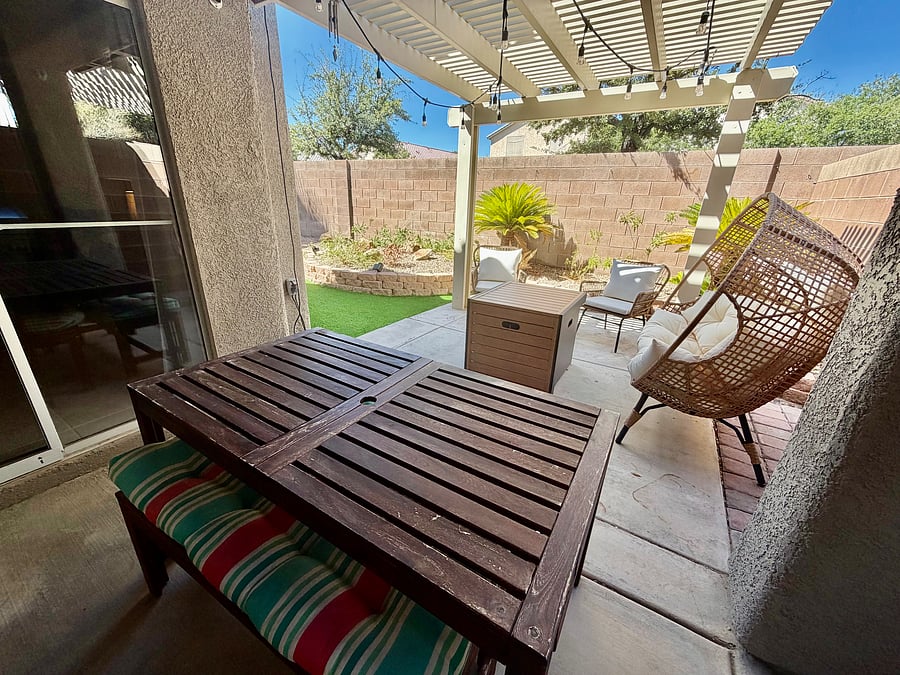 Furnished Finder property 1045793_1 photo 53
