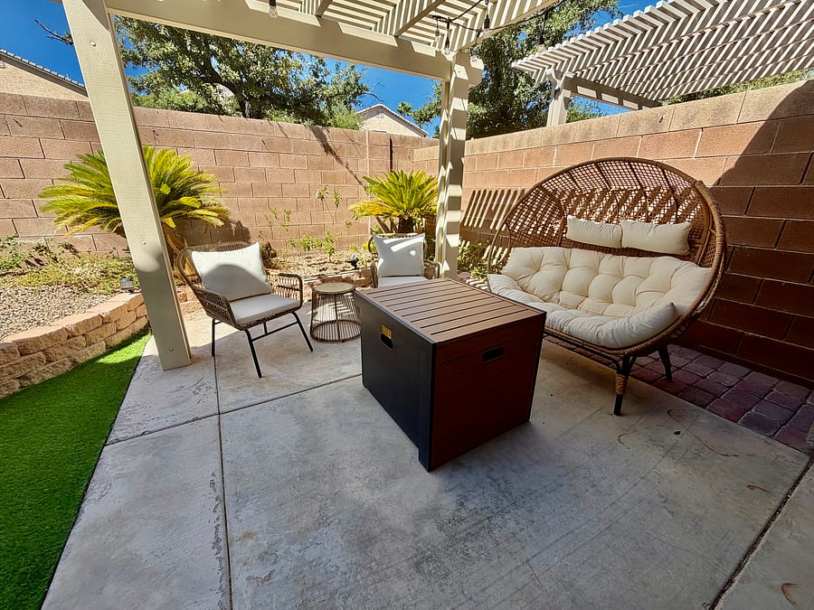 Furnished Finder property 1045793_1 photo 54