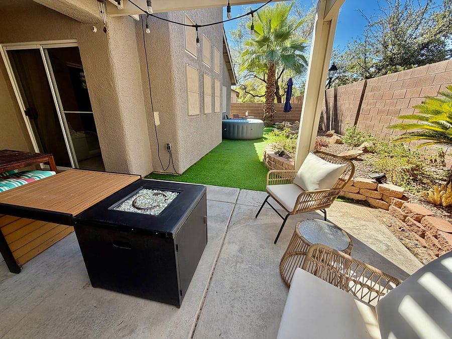 Furnished Finder property 1045793_1 photo 55