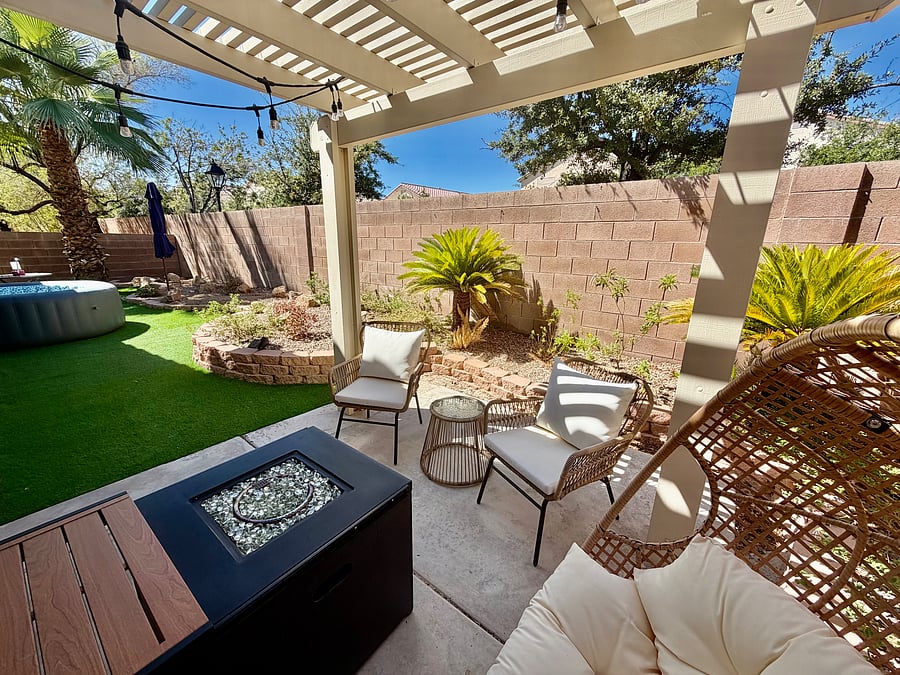 Furnished Finder property 1045793_1 photo 56