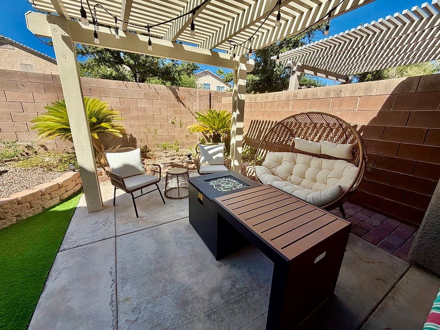 Furnished Finder property 1045793_1 photo 57