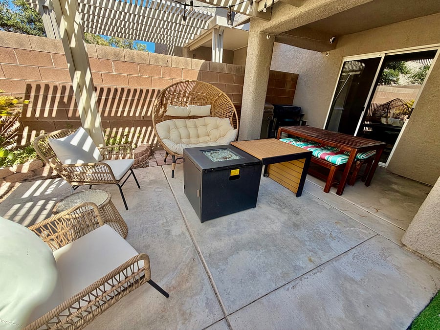 Furnished Finder property 1045793_1 photo 58