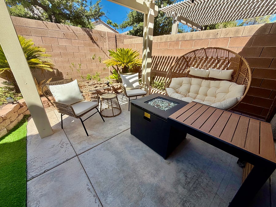 Furnished Finder property 1045793_1 photo 59