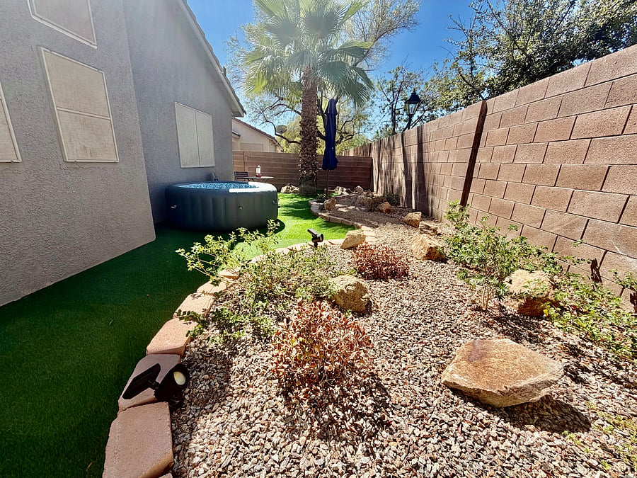 Furnished Finder property 1045793_1 photo 60