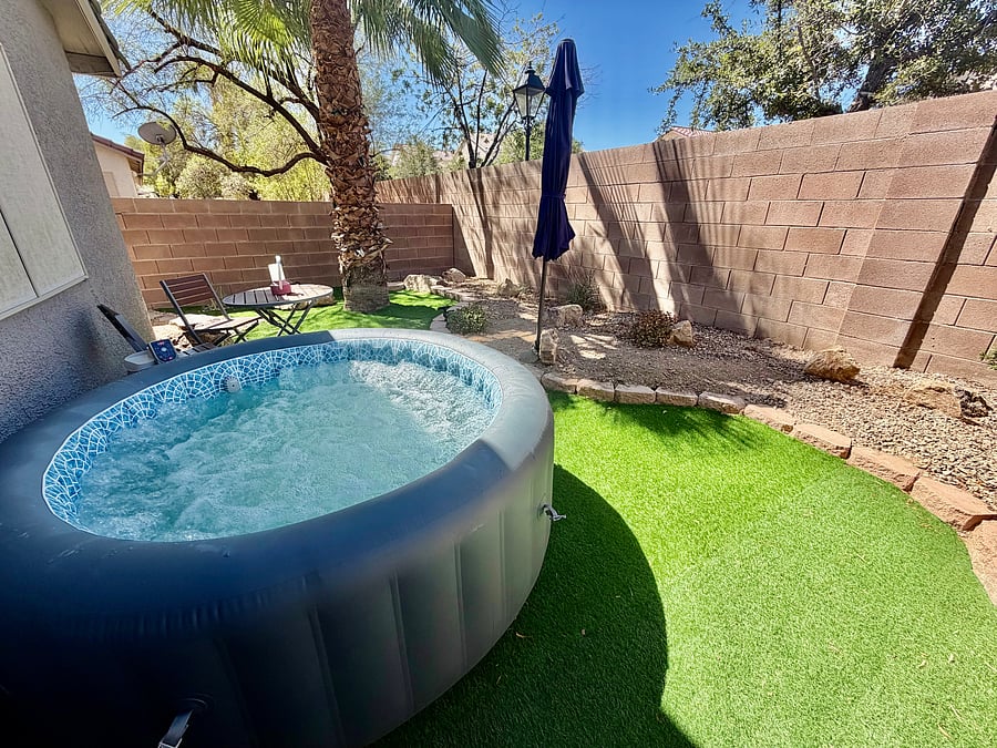 Furnished Finder property 1045793_1 photo 61