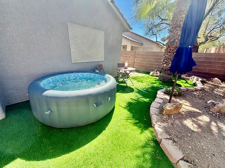 Furnished Finder property 1045793_1 photo 62