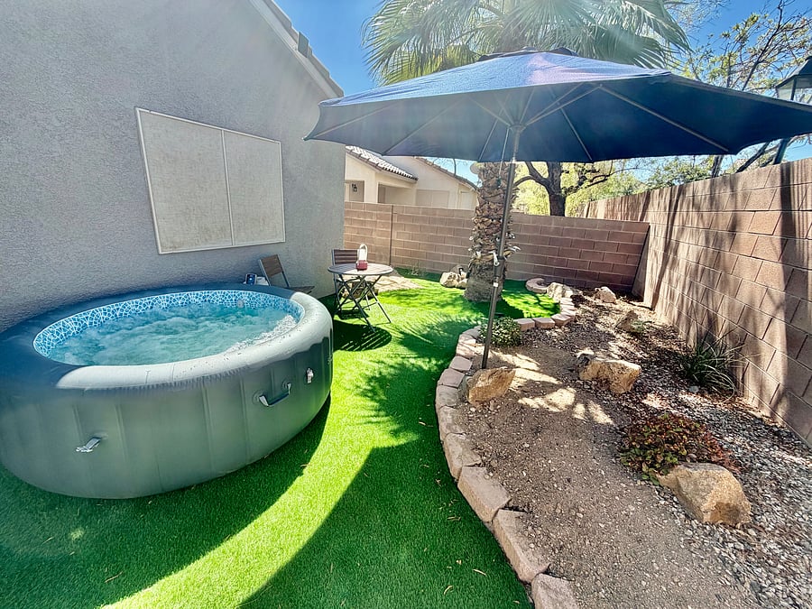 Furnished Finder property 1045793_1 photo 63