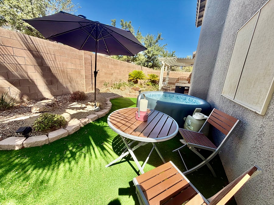 Furnished Finder property 1045793_1 photo 64