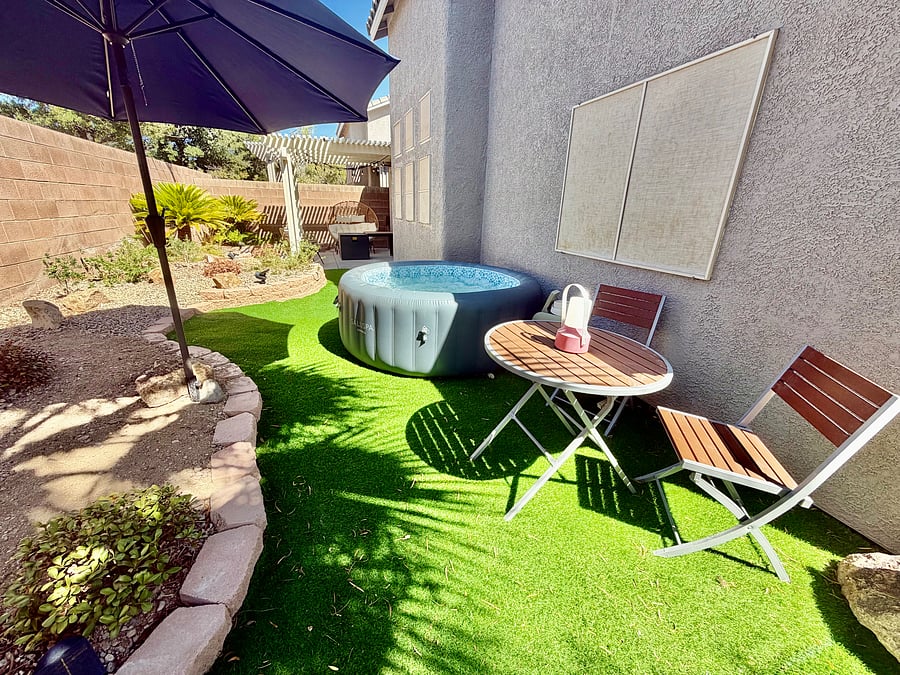 Furnished Finder property 1045793_1 photo 65