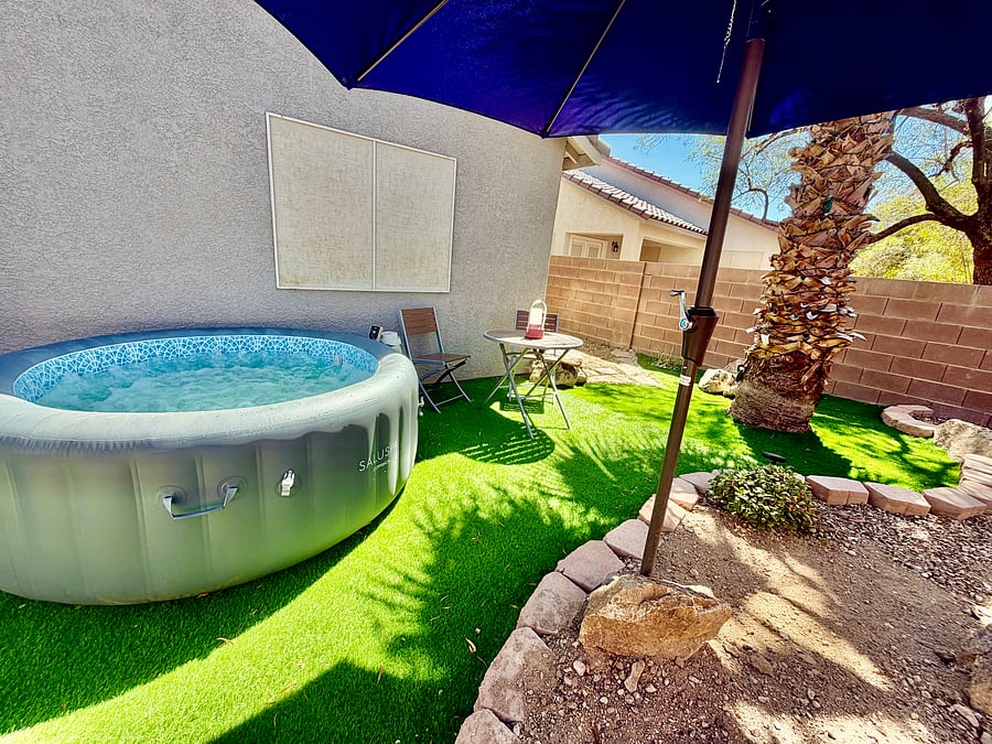 Furnished Finder property 1045793_1 photo 66