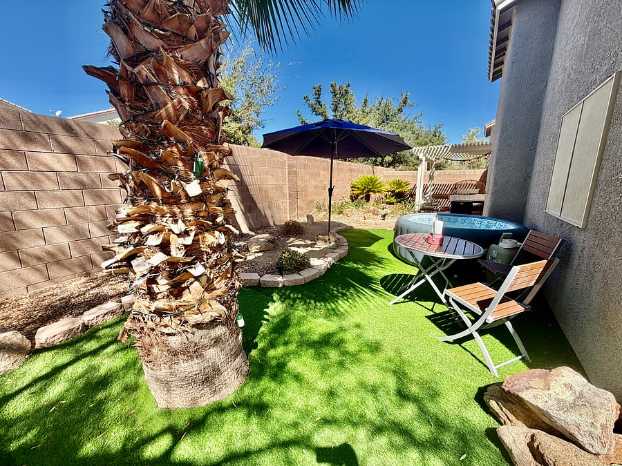 Furnished Finder property 1045793_1 photo 67