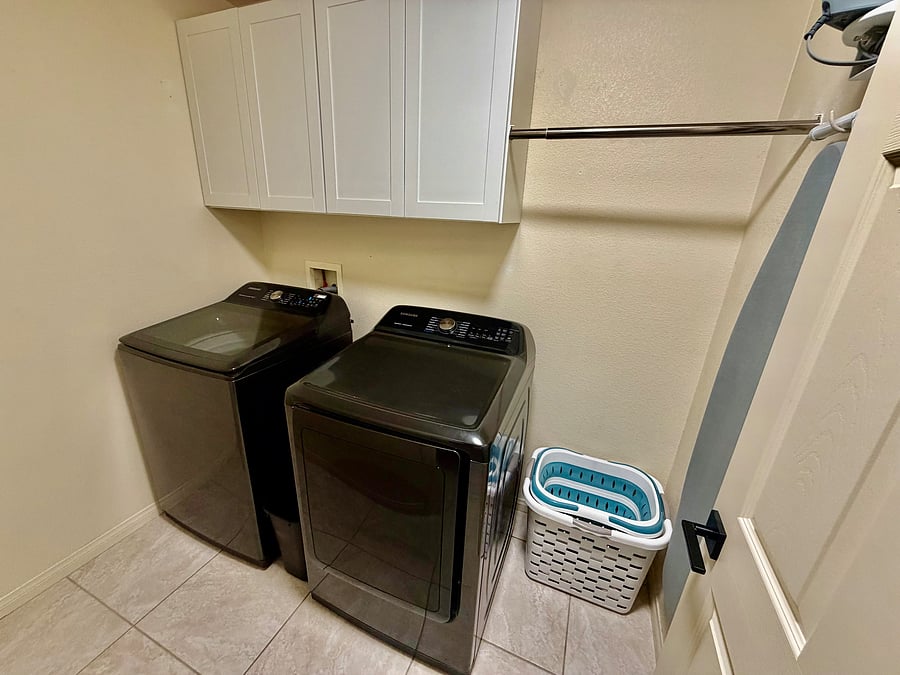 Furnished Finder property 1045793_1 photo 68