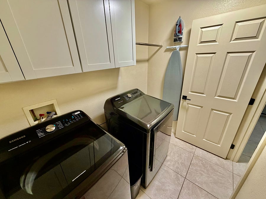 Furnished Finder property 1045793_1 photo 69