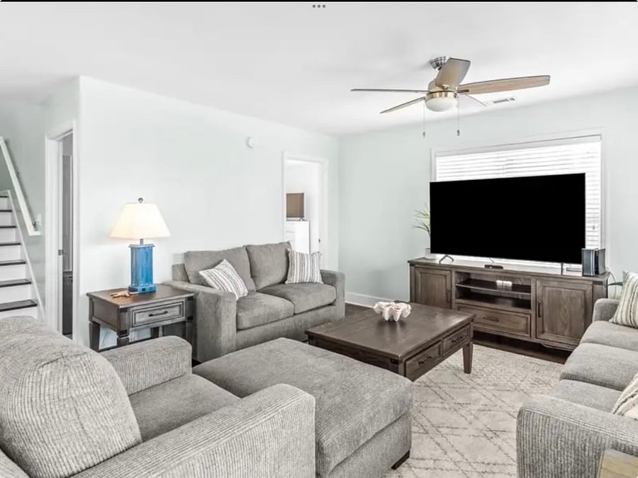 Furnished Finder property 1045799_1 photo 3