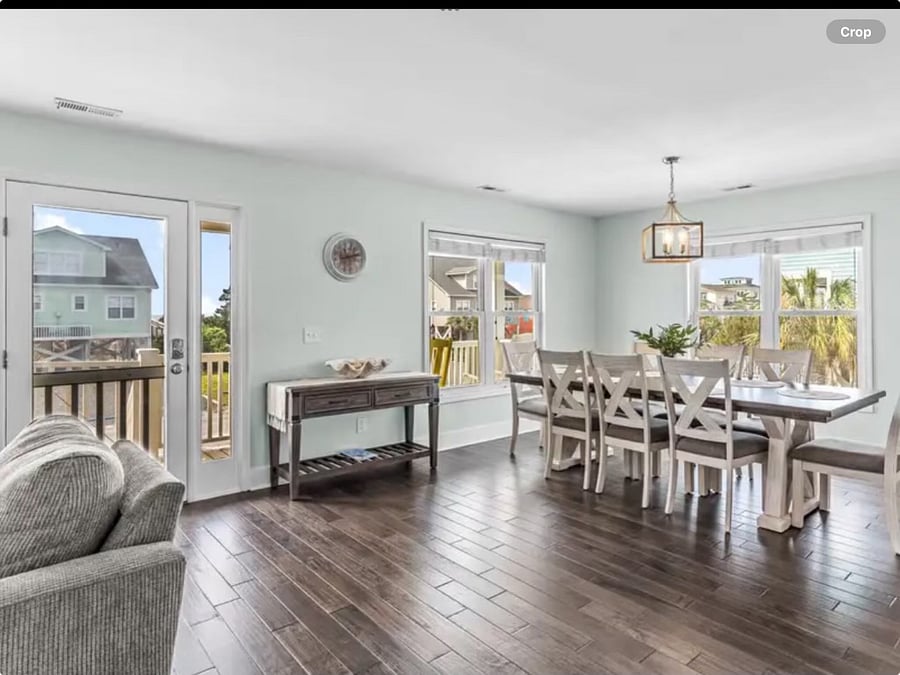 Furnished Finder property 1045799_1 photo 4