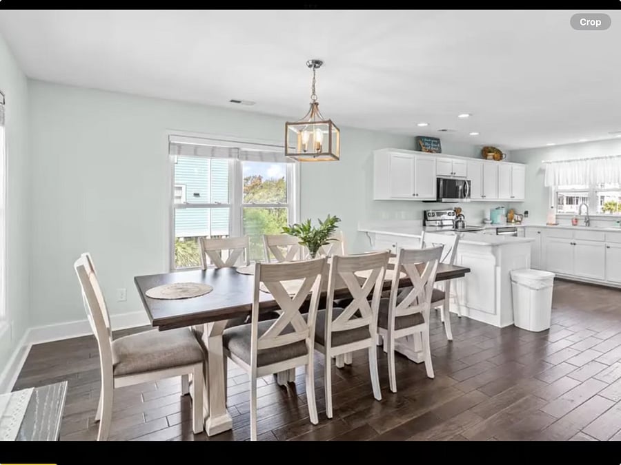 Furnished Finder property 1045799_1 photo 5