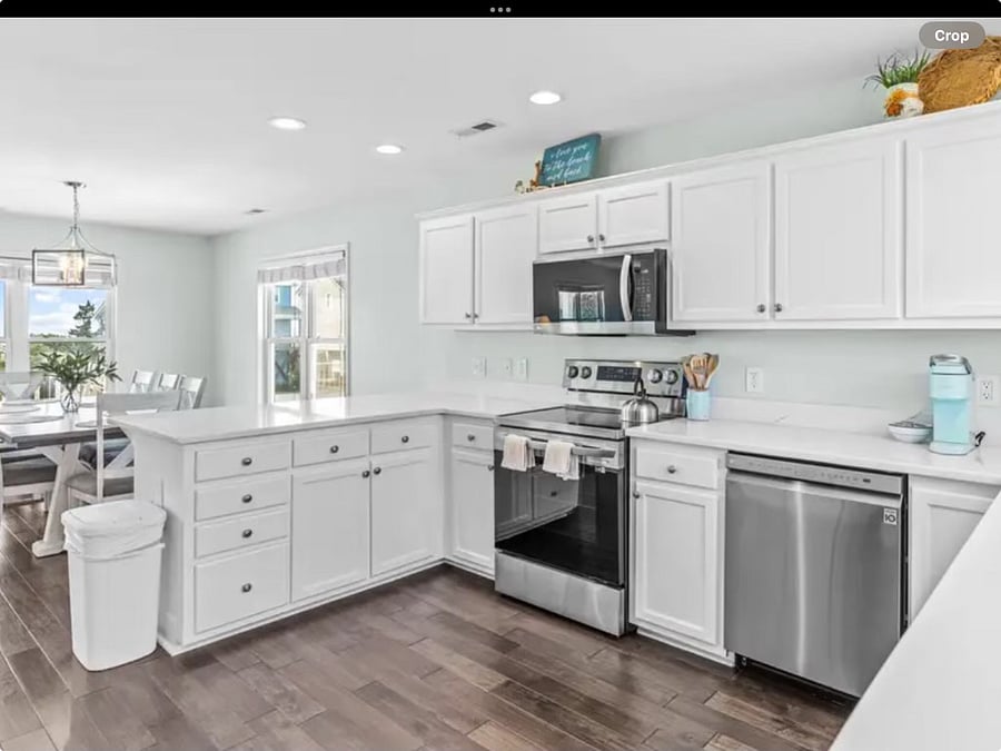 Furnished Finder property 1045799_1 photo 6