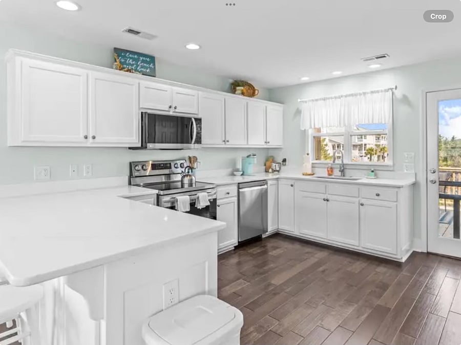 Furnished Finder property 1045799_1 photo 7
