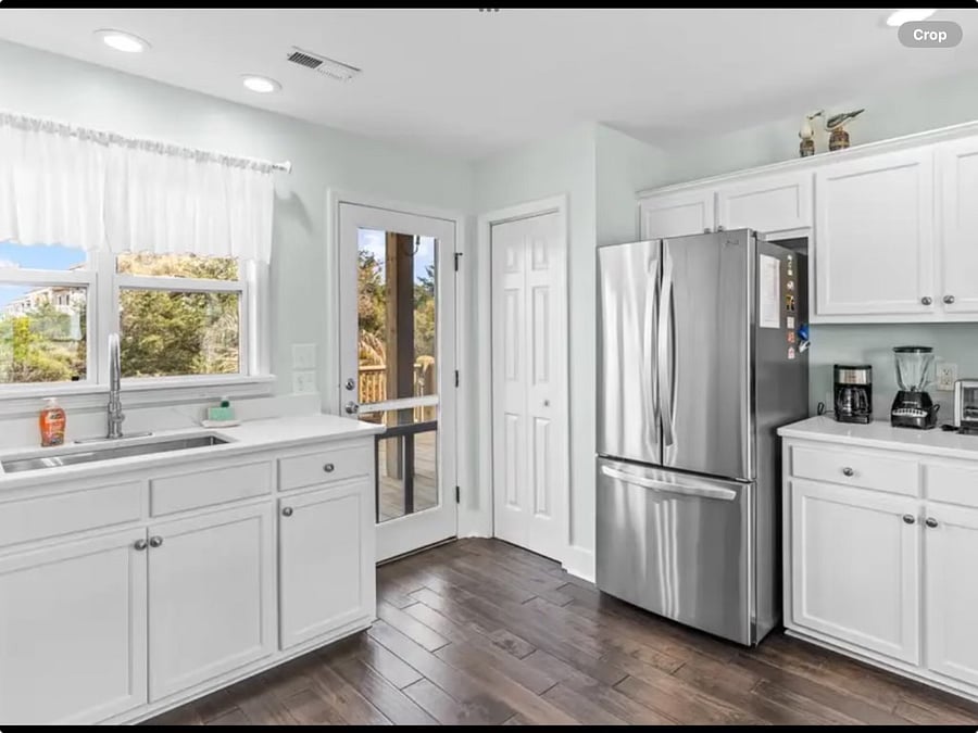 Furnished Finder property 1045799_1 photo 8