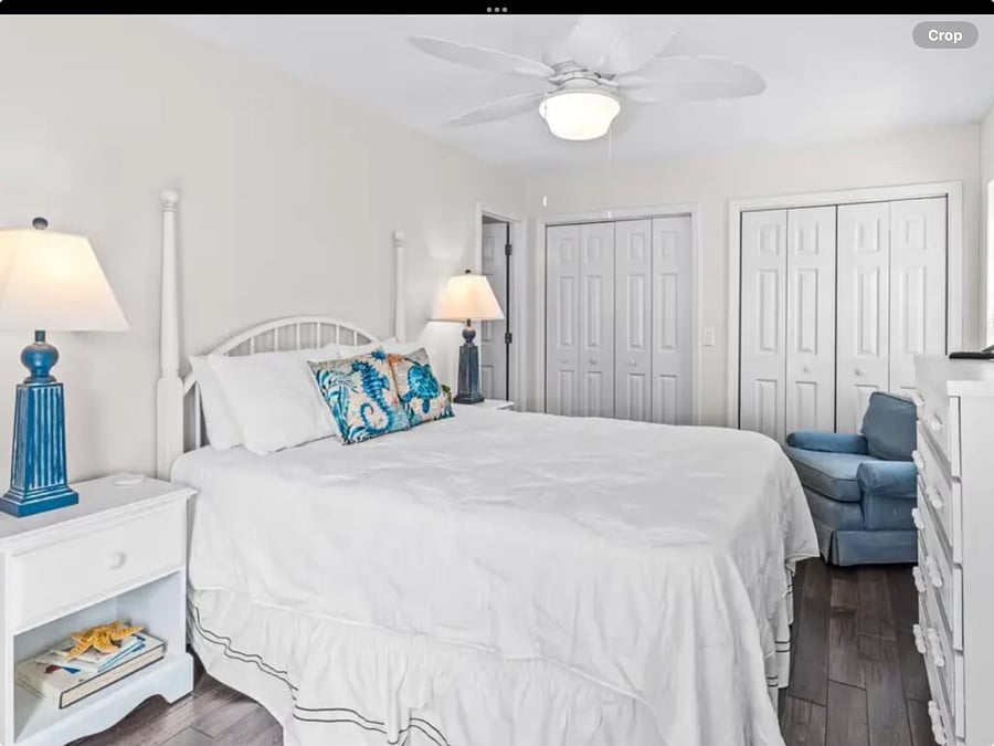 Furnished Finder property 1045799_1 photo 9