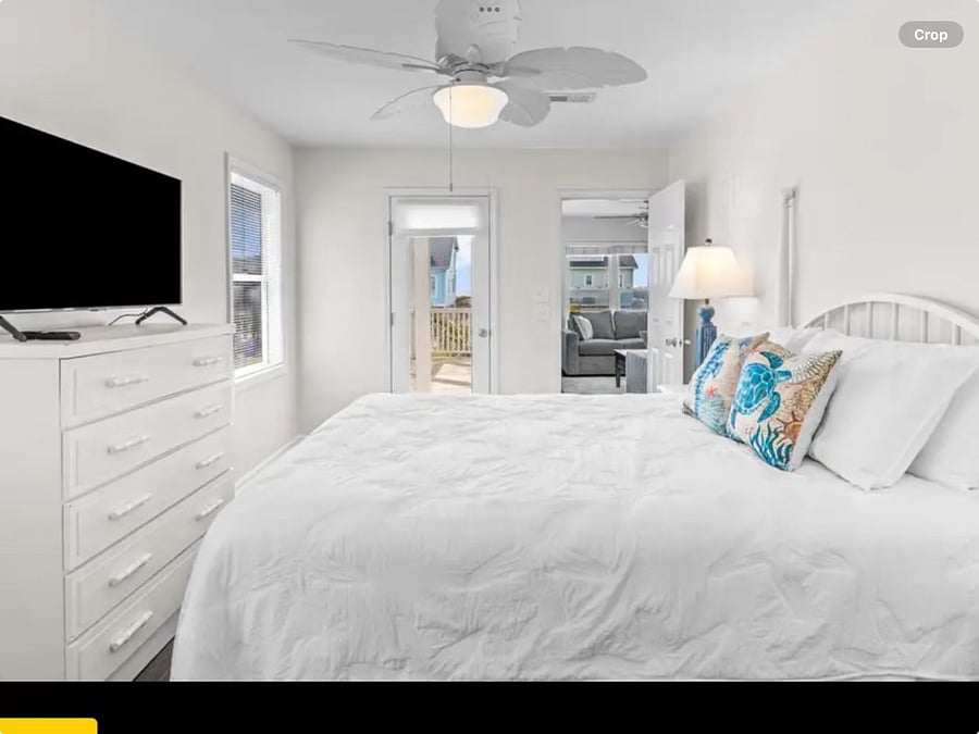 Furnished Finder property 1045799_1 photo 10
