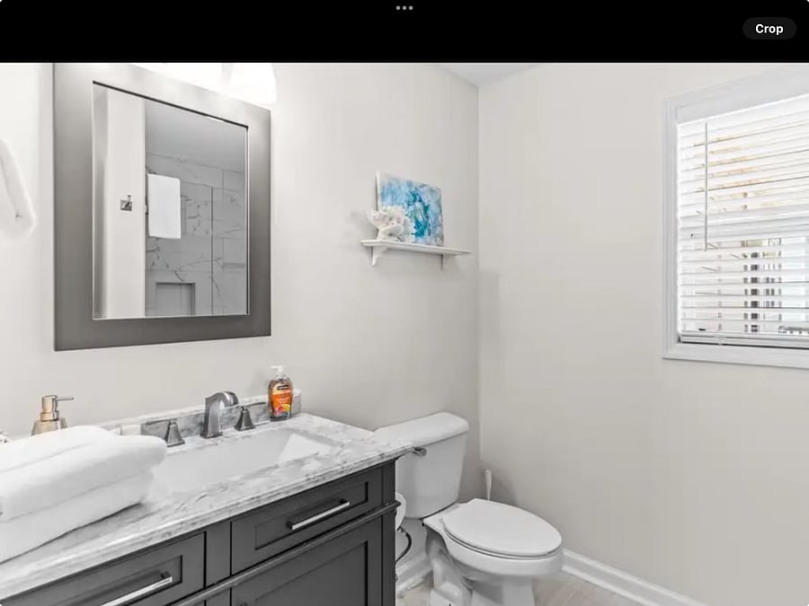Furnished Finder property 1045799_1 photo 11