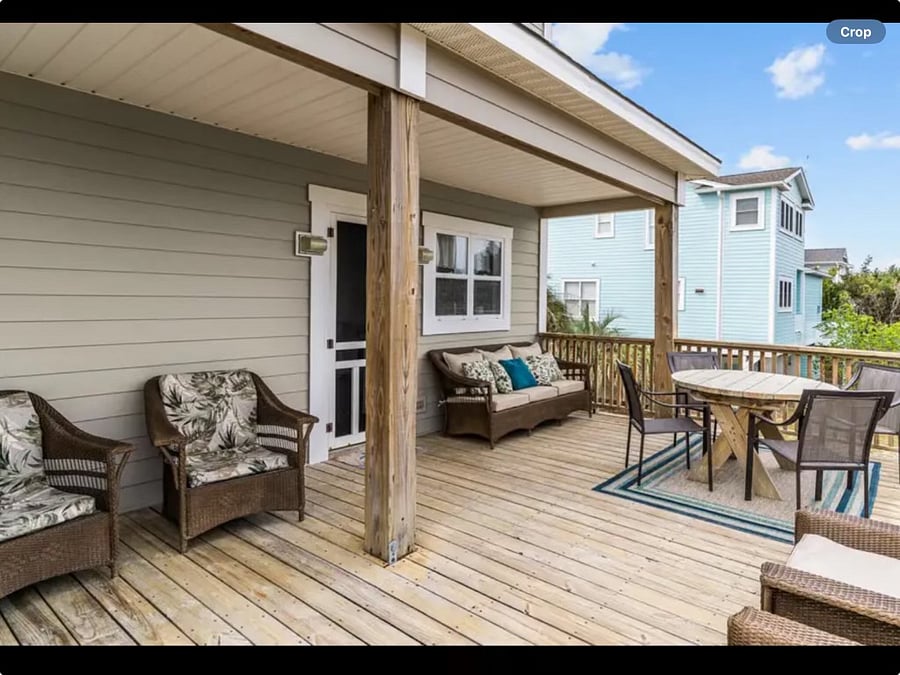 Furnished Finder property 1045799_1 photo 12