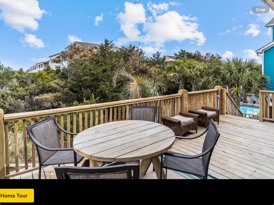 Furnished Finder property 1045799_1 photo 13