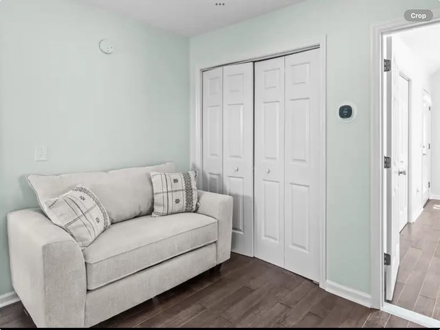 Furnished Finder property 1045799_1 photo 15