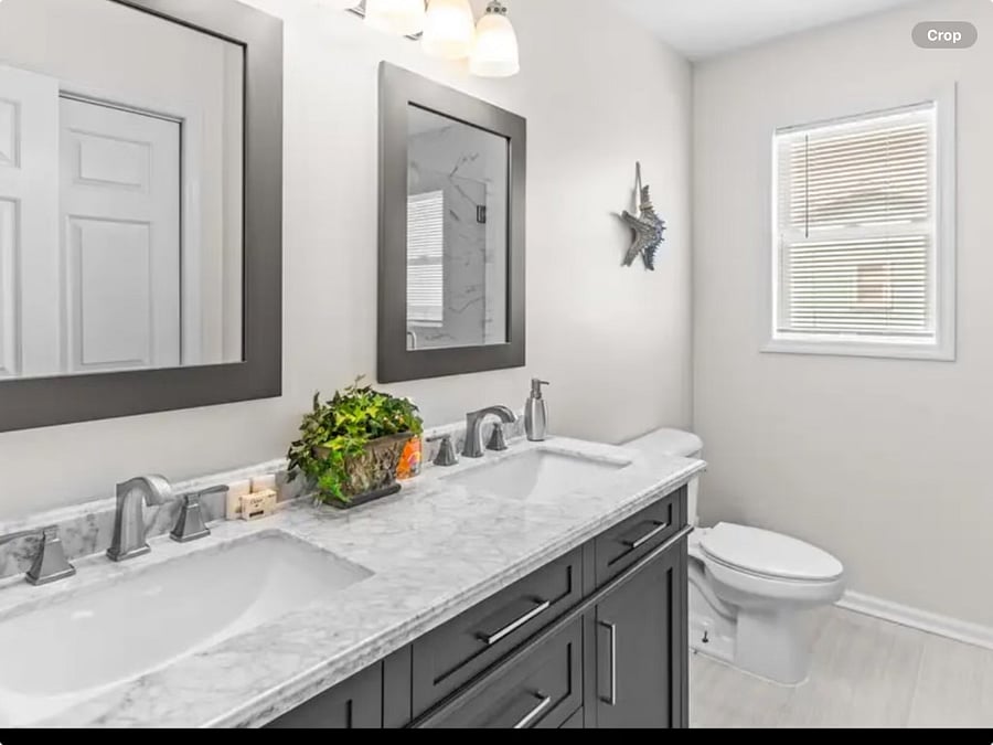 Furnished Finder property 1045799_1 photo 16