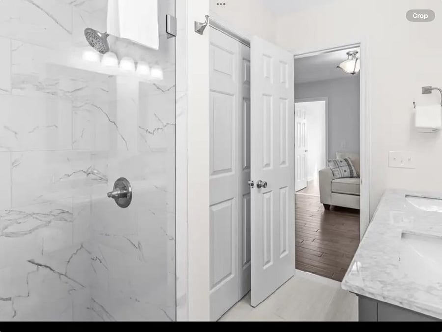 Furnished Finder property 1045799_1 photo 17