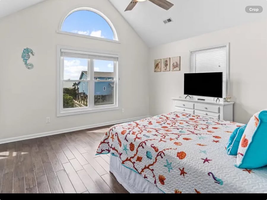 Furnished Finder property 1045799_1 photo 18
