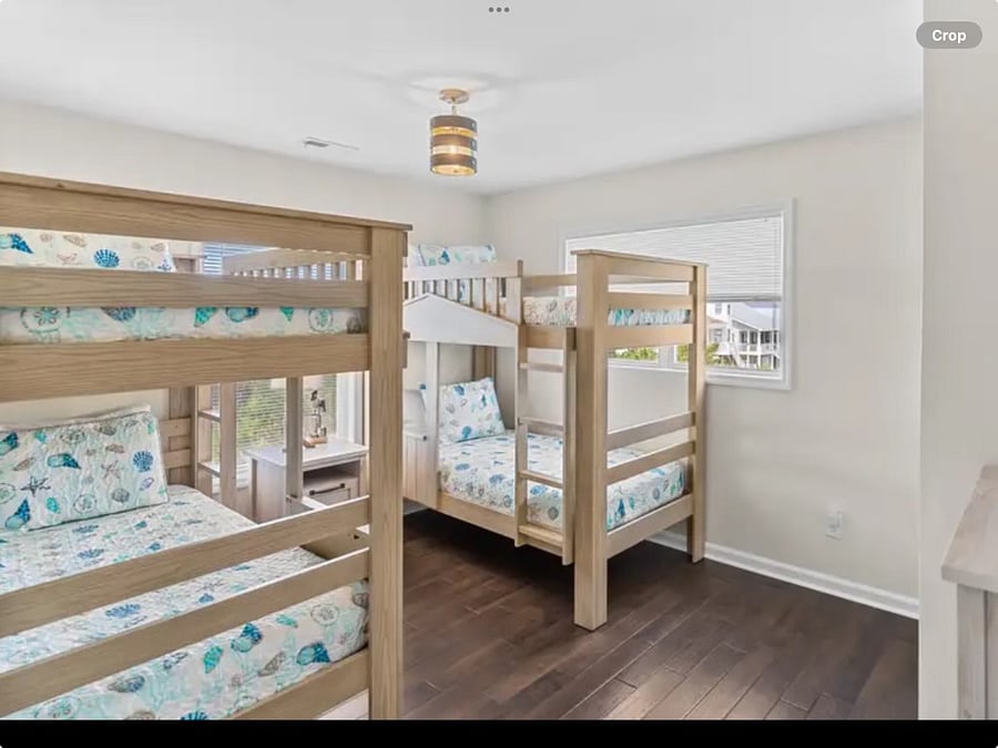 Furnished Finder property 1045799_1 photo 20