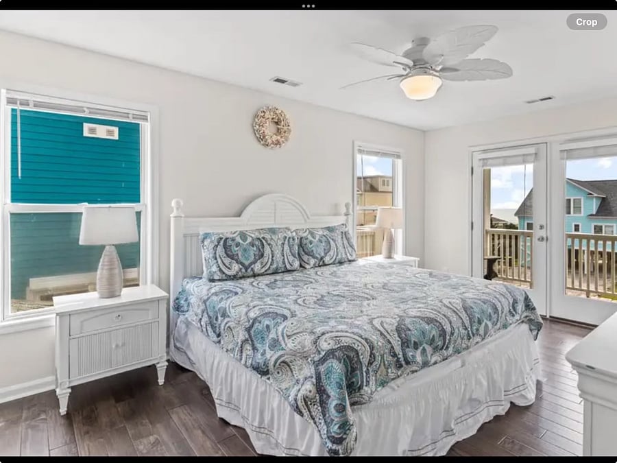 Furnished Finder property 1045799_1 photo 23